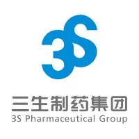 3SBio Inc.