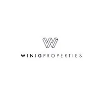 Winig Properties