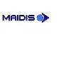 MAIDIS SAS
