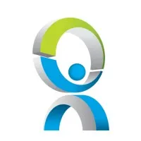 TJL Business Advisors & Accountants