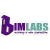 Bimlabs Nagercoil Bimlabs Nagercoil