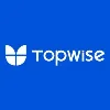 TOPWISE TOPWISE