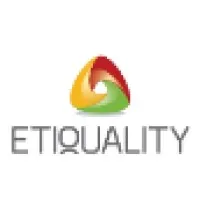 ETIQUALITY S. DE R.L. DE C.V.