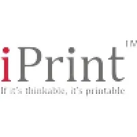 iPrint