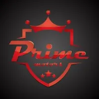 Prime Motors Prime Motors