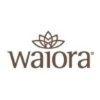 Waiora Global
