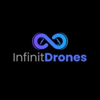 InfinitDrones InfinitDrones