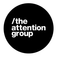 /the attention group