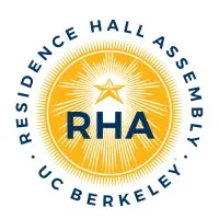 UC Berkeley Residence Hall Assembly (RHA)
