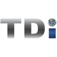 TDi - Teamed Distribution International, LLC