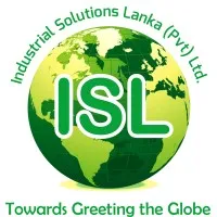 Industrial Solutions Lanka