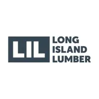 Long Island Lumber