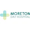 Moreton Day Hospital Moreton Day Hospital