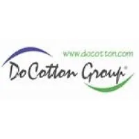DoCotton Group DoCotton Group