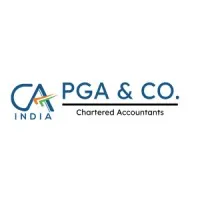 PGA & Co. Chartered Accountants
