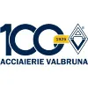 Valbruna Australia Pty Ltd Valbruna Australia Pty Ltd