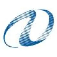 O-NET COMMUNICATIONS USA INC