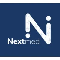 Nextmed Co., Ltd.