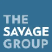 The Savage Group