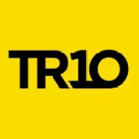 TR10 Arquitetura de Varejo TR10 Arquitetura de Varejo