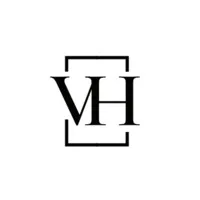 VH Designs - Custom Event Design