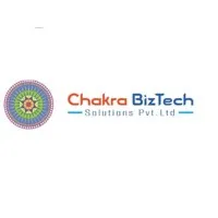 Chakra BizTech Solutions Private Limited