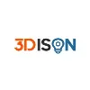 3DISON