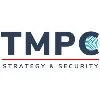 TMPC INC TMPC INC