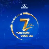 Global Care Company