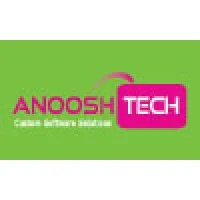Anoosh Tech Inc.