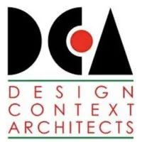 Design Context Architects