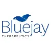 Bluejay Therapeutics Bluejay Therapeutics