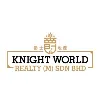 Knight World Realty -NCG