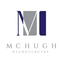 McHugh Neurosurgery, PC