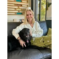 Just between You and Me with Dr. MargiE