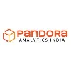 Pandora Analytics India Private Limited Pandora Analytics India Private Limited