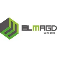 Elmagd