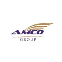 AMCO  SHIPPING & LOGISTICS