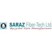 Saraz Fiber Tech Ltd