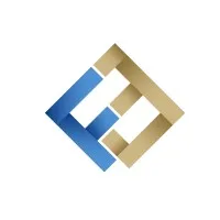 Finbase Consultancy