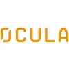 OCULA OCULA