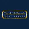 Think Hallmark Real Estate Think Hallmark Real Estate