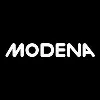 MODENA