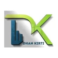 Dhan Kirti Wealth