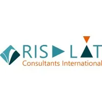 Risalat Consultants International LLC Risalat Consultants International LLC