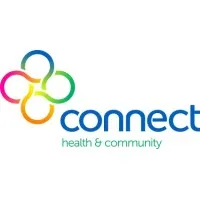 Connect Health & Community Connect Health & Community