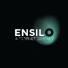 enSilo enSilo