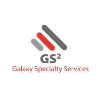 Galaxy Specialty Services Galaxy Specialty Services