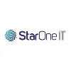 StarOne IT StarOne IT