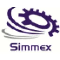 SIMMEX INFOTECH PVT.LTD
